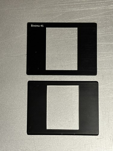 Durst binema set porta - durst,