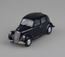 LILLIPUT Lancia Ardea 1ª