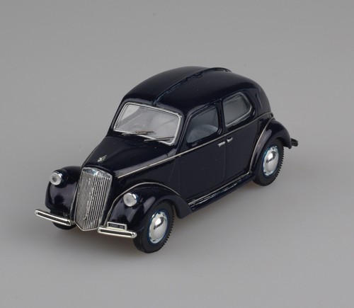 Lilliput lancia ardea - lilliput,