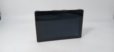 SmallHD AC7-OLED SDI/HDMI