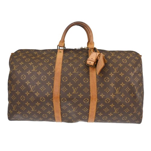Borsa best05 louis - borsa, vuitton