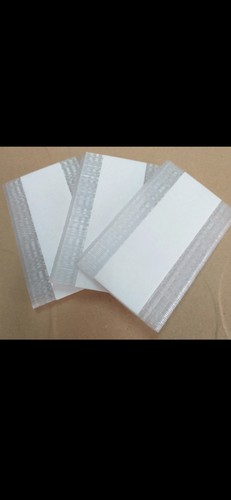 2500 palette plastica - palette,