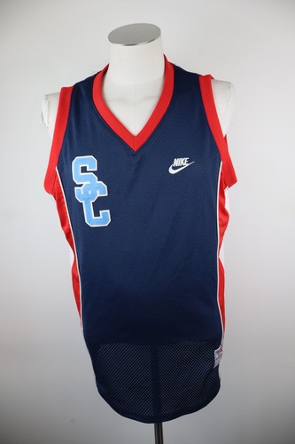 Nike supreme court n33 - court, basket
