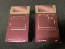 Trikko Tex  lotto 2 confezioni
