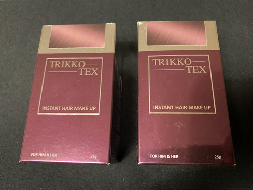 Trikko tex lotto confezioni - trikko, 2