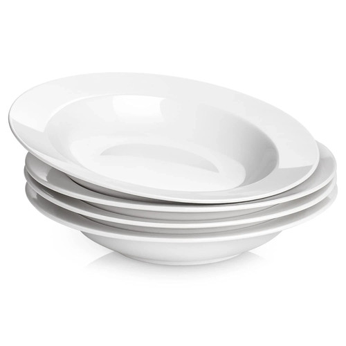 Set zuppiere pasta - set,