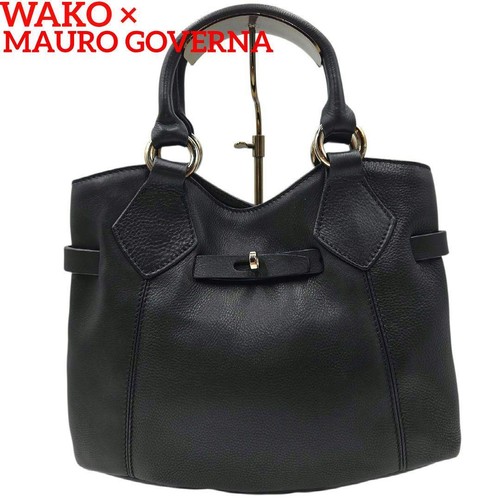 Borsa mano formale originale - a,