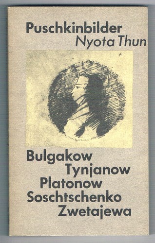 Puschkinbilder nyota thun - puschkinbilder.,