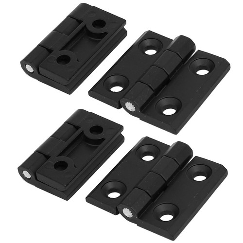 4pz armadio per - armadio,