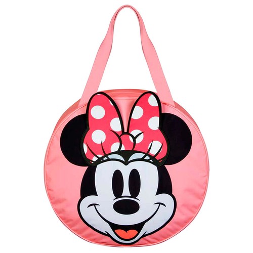Disney minnie borsa - disney, da