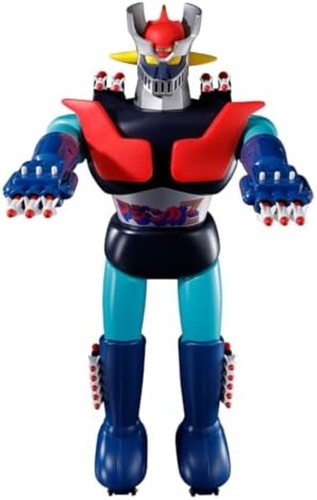 Tamashii nations jumbo - tamashii,