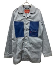 Giacca di jeans NATAL DESIGN