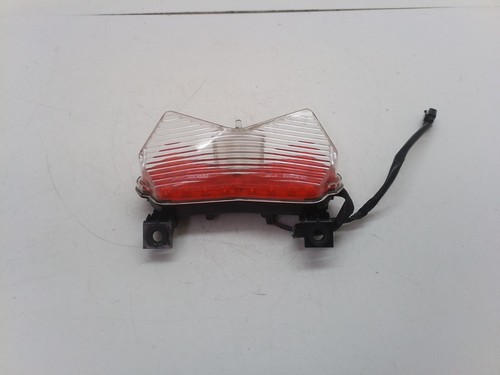 Kawasaki z750 fanale - 03, 06