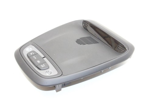 Fanale interno volvo v40 - fanale,