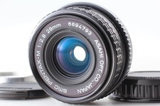 Come nuovo pentax smc - nuovo],