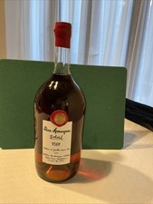 bas armagnac Delord 250cl