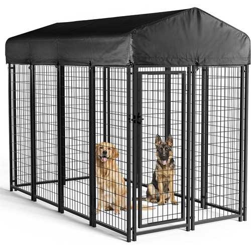 Cuccia per cani - cuccia,