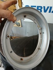 Cerchio Ruota Vespa 180 Ss Gs 160  