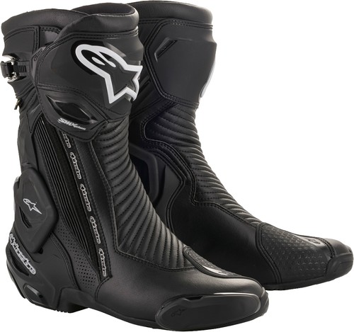 Stivali alpinestars smx plus - stivali,