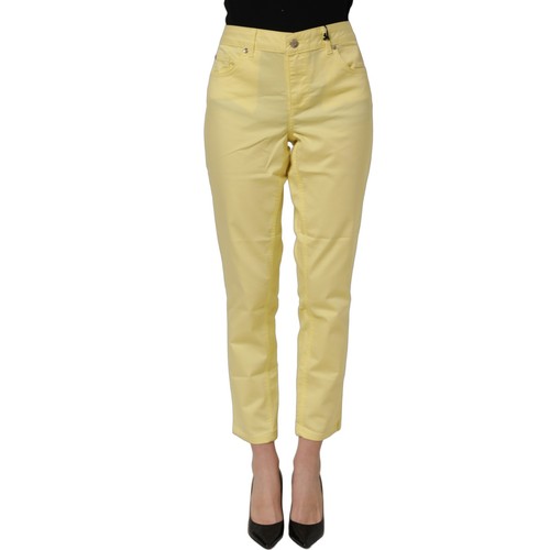 Pantaloni donna liu jo - pantaloni,