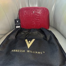 Astuccio cosmetico Vanessa