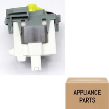 97335711-A Per JennAir Estate