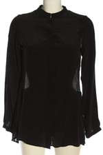 IMPERIAL Camicia a maniche