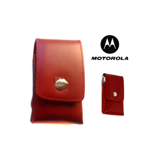 Custodia originale per