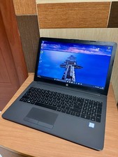 Pc Portatile HP 250 G7 Slim I3