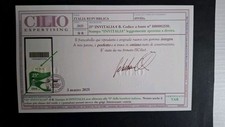 Invitalia varieta codice - varieta', a