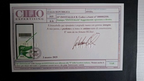 Invitalia varieta codice a - codice,