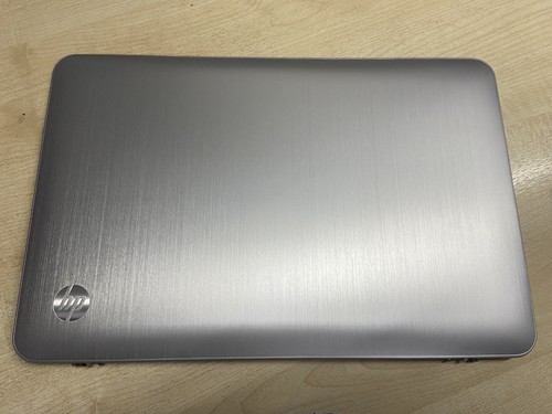 Nuovo spectre touchsmart xt - nuovo, hp