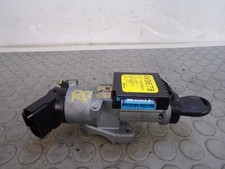 11265 Blocchetto accensione