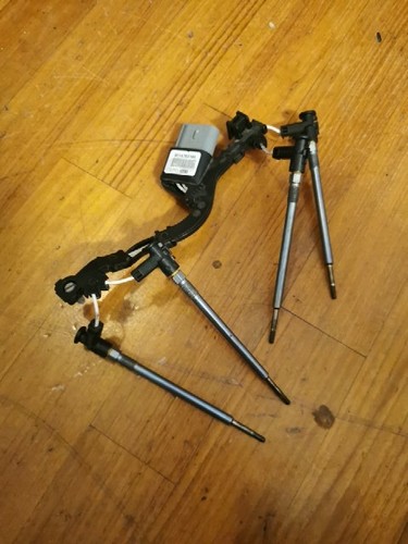 Candelette originali oem - originali,