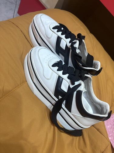 Hogan scarpe - hogan,