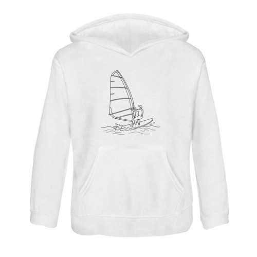 Windsurfer activity - 'windsurfer, activity'