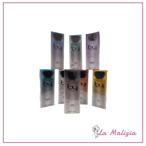 Byblos elements edt - byblos,