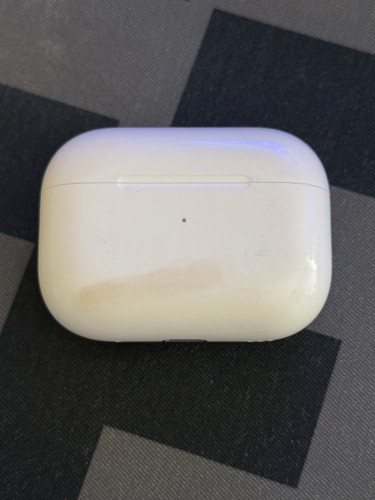 Airpods pro - 2°generazione, )
