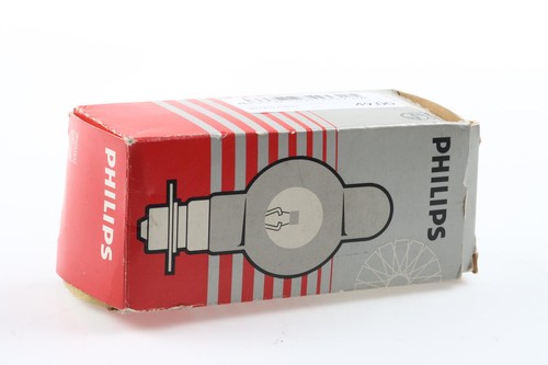 Philips p30s 13120 8v 50w - 13120,