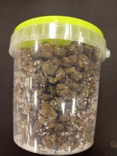 🌱 Capperi siciliani Sotto