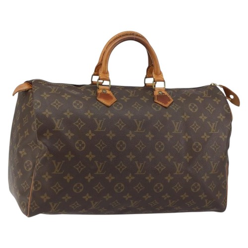 Borsa mano louis vuitton - mano,
