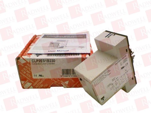 Carlo gavazzi clp2es1b230 - clp2es1b230, /