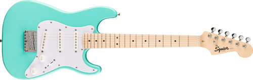 Fender squier mini - fender,