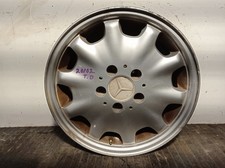 A2104010102 CERCHIONE IN LEGA