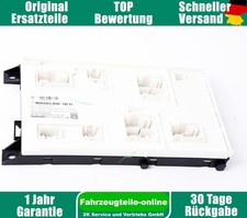 Modulo centralina comfort