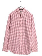 Polo Ralph Lauren anni 90