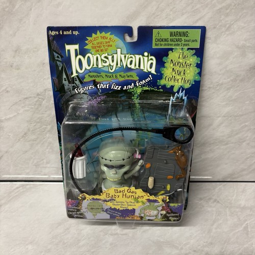 Modellino toy island - modellino,