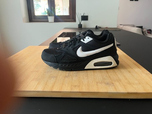 Scarpe nike air - scarpe, ivo