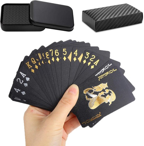 Carte gioco magiche - gioco,