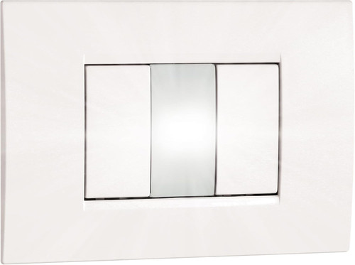 Ve758300 vega lampada - ve758300,